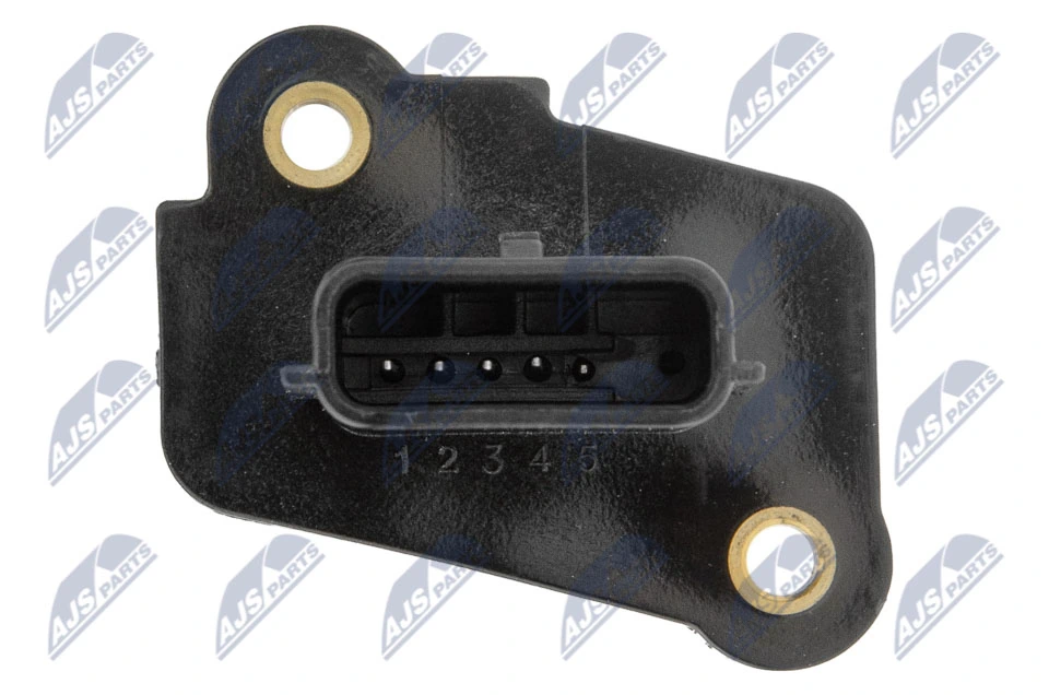 Comprar EPPNS016 NTY Sensor de masa de aire