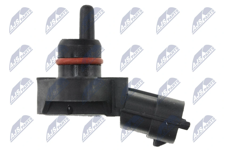 Sensor, presión colector de admisión  NTY ECMHY500 precio, desde 19,30 EUR