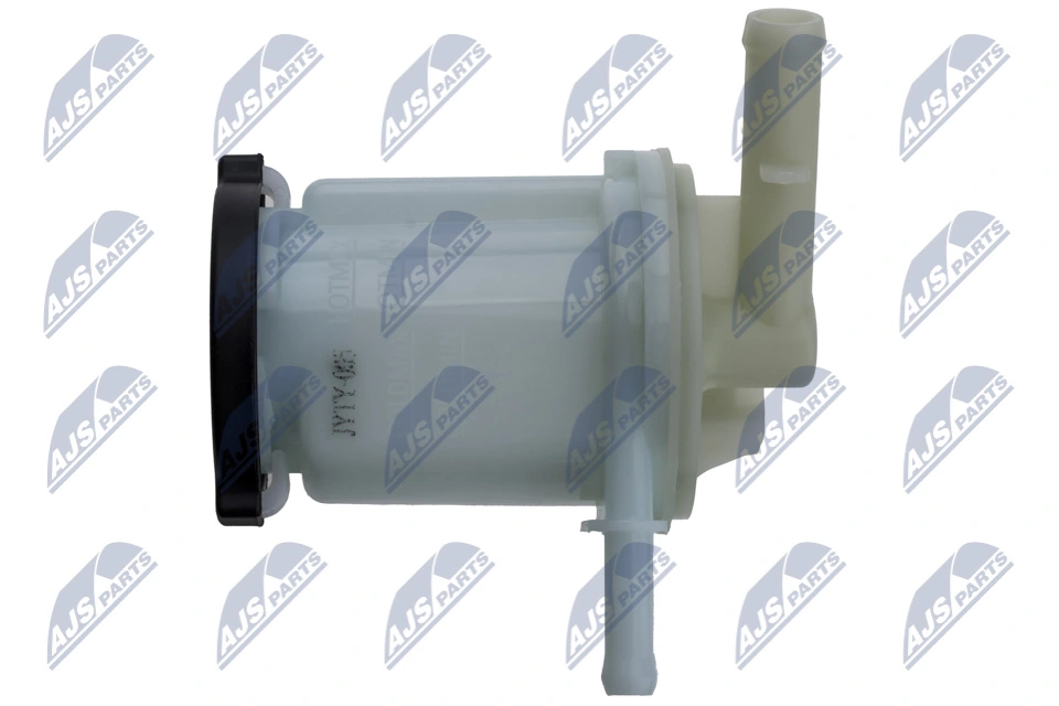 Depósito de la bomba de dirección asistida Toyota RAV4 II SUV (XA2) (2000 - 2005) precio, desde 28,77 EUR