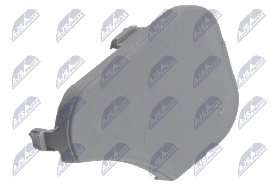 Tapa gancho de arrastre, delantera Ford Fiesta V hatchback comprar en España