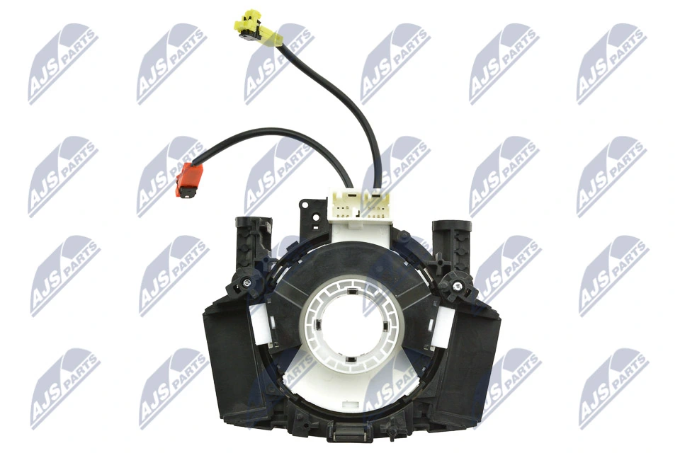 Comprar EASNS014 NTY Interruptor central de la columna de dirección