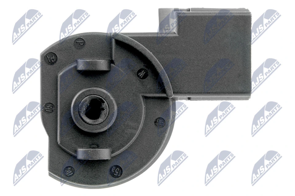 Comprar EKSPL001 NTY Clausor