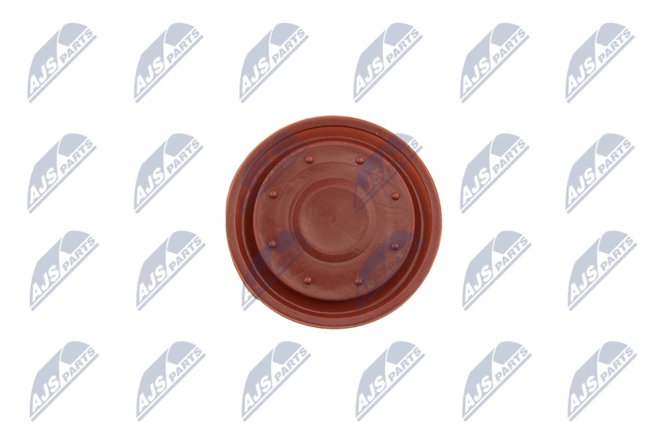 Comprar BPZVV002 NTY Membrana del separador de aceite