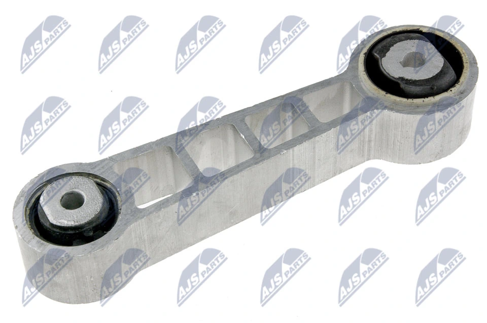 Taco de motor trasero Espace III monovolumen (1997-2003) original desde 33,06 €