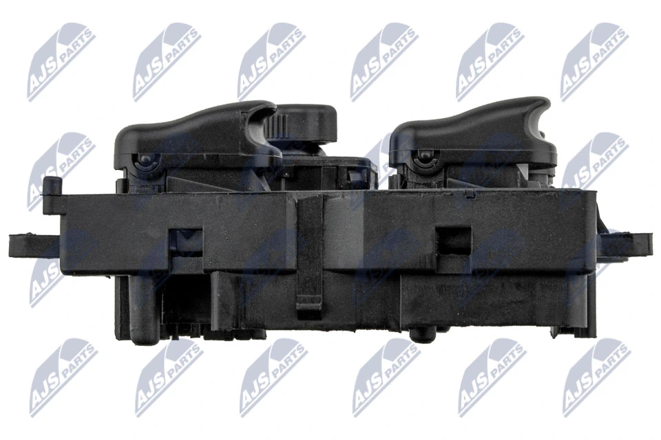 Comprar EWSME001 NTY Unidad de control de elevalunas de la consola central