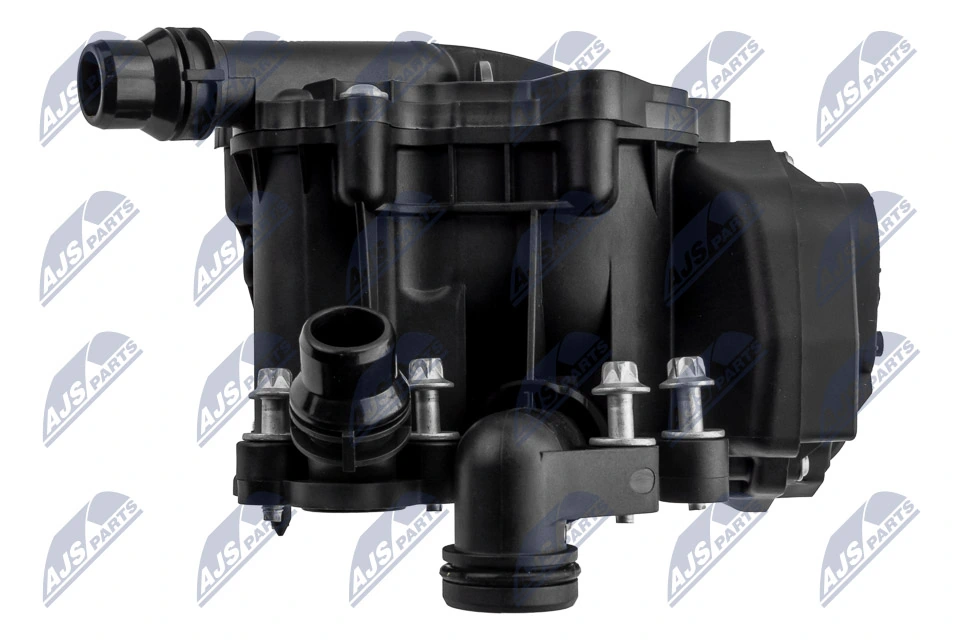 Caja de termostato CTMBM051 NTY