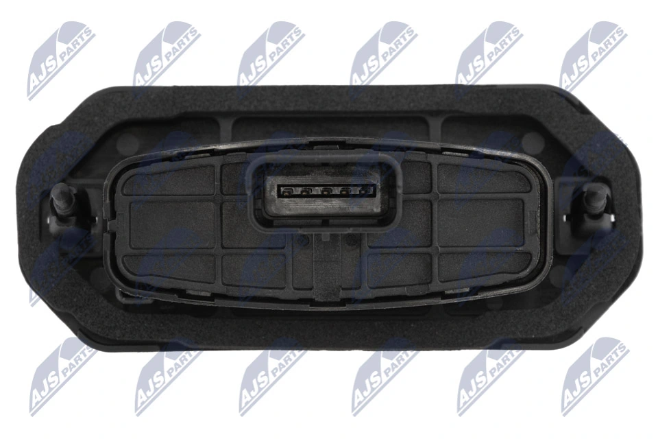 Comprar 252160004R Opel Sensor, interruptor, contacto de puerta 