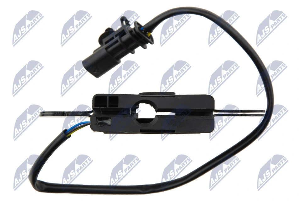 31402800 VOLVO Cerradura de capo derecha