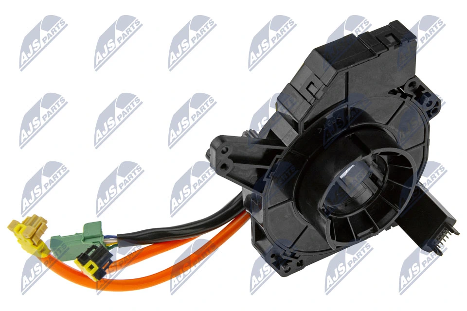 Anillo de AIRBAG  para Volvo S40 II MS