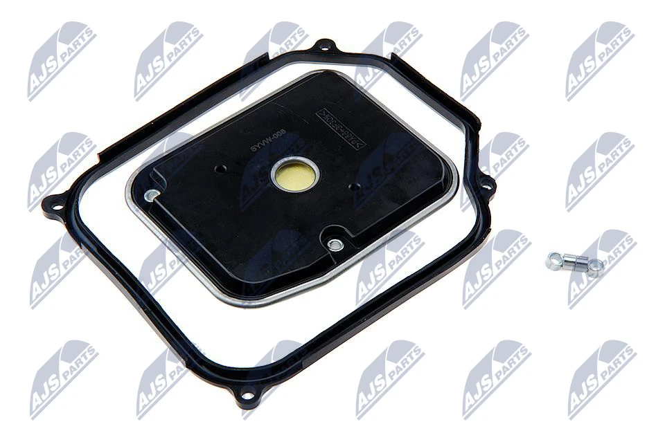Filtro caja de cambios automática 100  sedán (1990-1994) original desde 17,27 €