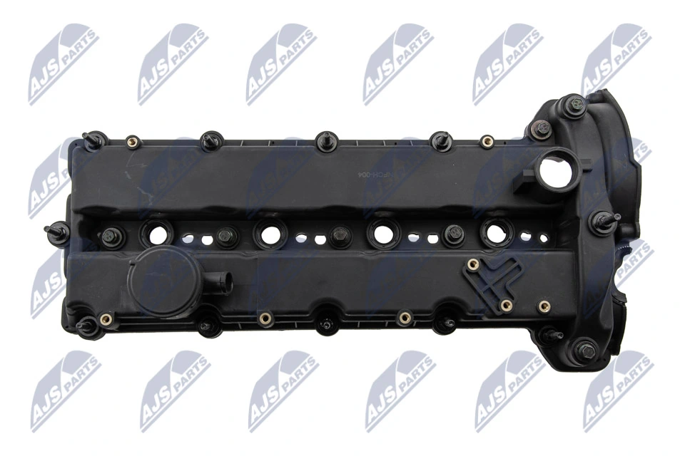 Tapa de la válvula NTY BPZCH004 precio, desde 116,57 EUR