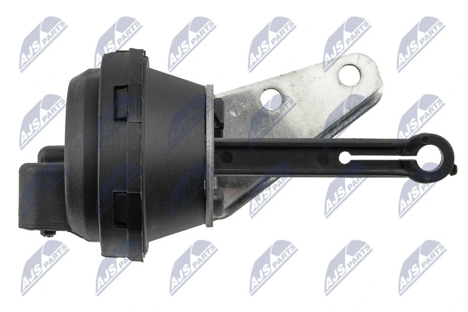 Comprar EGRVW052 NTY Enfriador de recirculación de gases de escape EGR