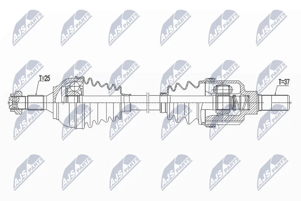  Peugeot/Citroen 9808800680