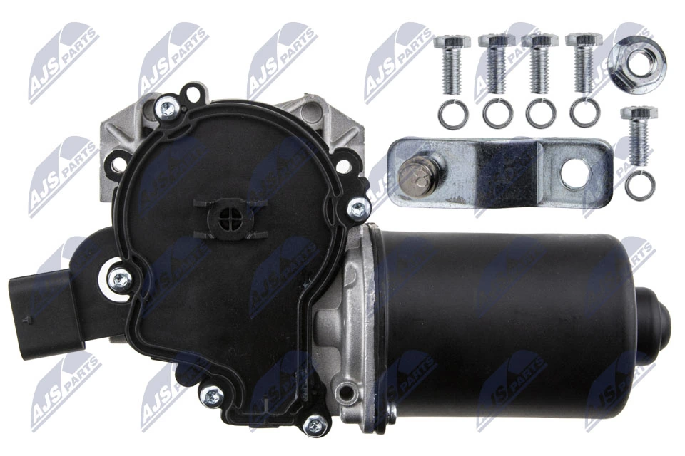 Comprar ESWME024 NTY Motor limpiaparabrisas