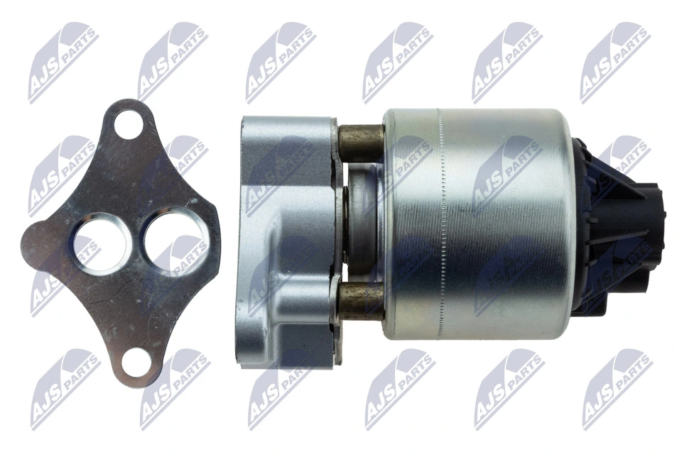 Comprar Válvula EGR Daewoo Nubira II J15