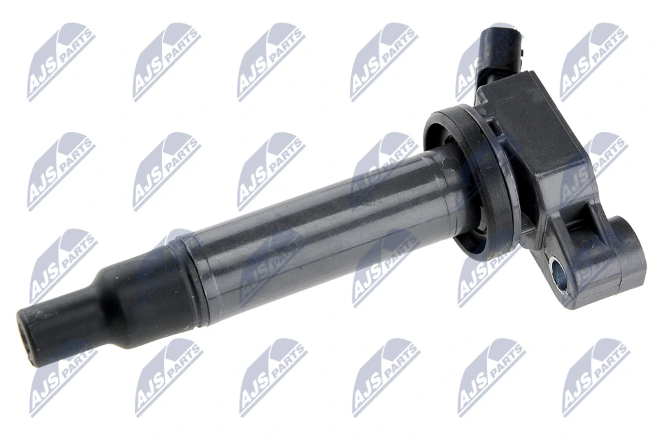 Comprar Bobina Toyota SUPRA  