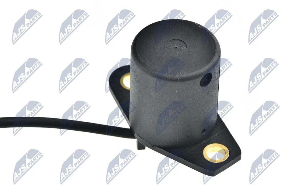 Sensor de aceite Opel Insignia A sedán (G09) (2008 - 2017) precio, desde 99,38 USD