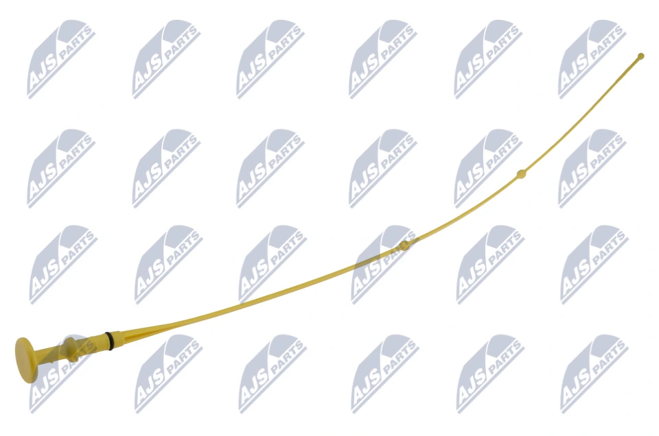 Comprar Varilla de aceite Smart FORTWO  451