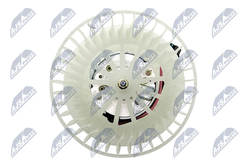 Ventilador habitáculo EWNBM002 NTY