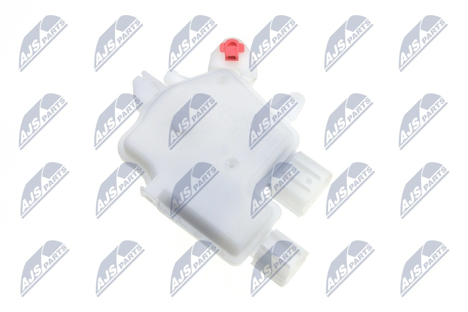 Motor de apertura/cierre de cerradura de puerta delantera derecha NTY EZCHD005 precio, desde 14,17 EUR