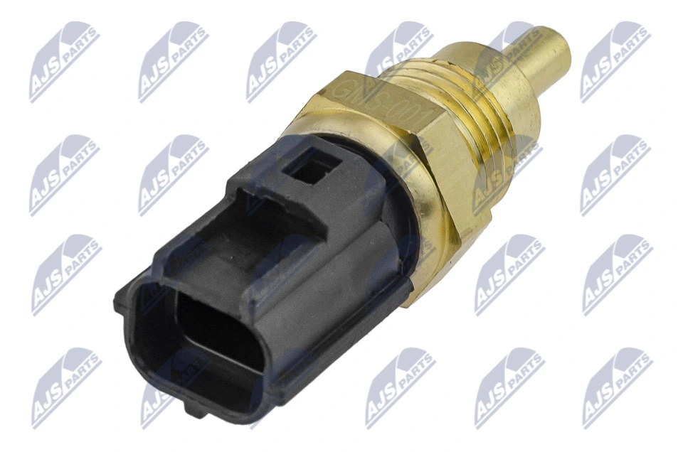 ECTMS001 NTY Sensor temperatura refrigerante