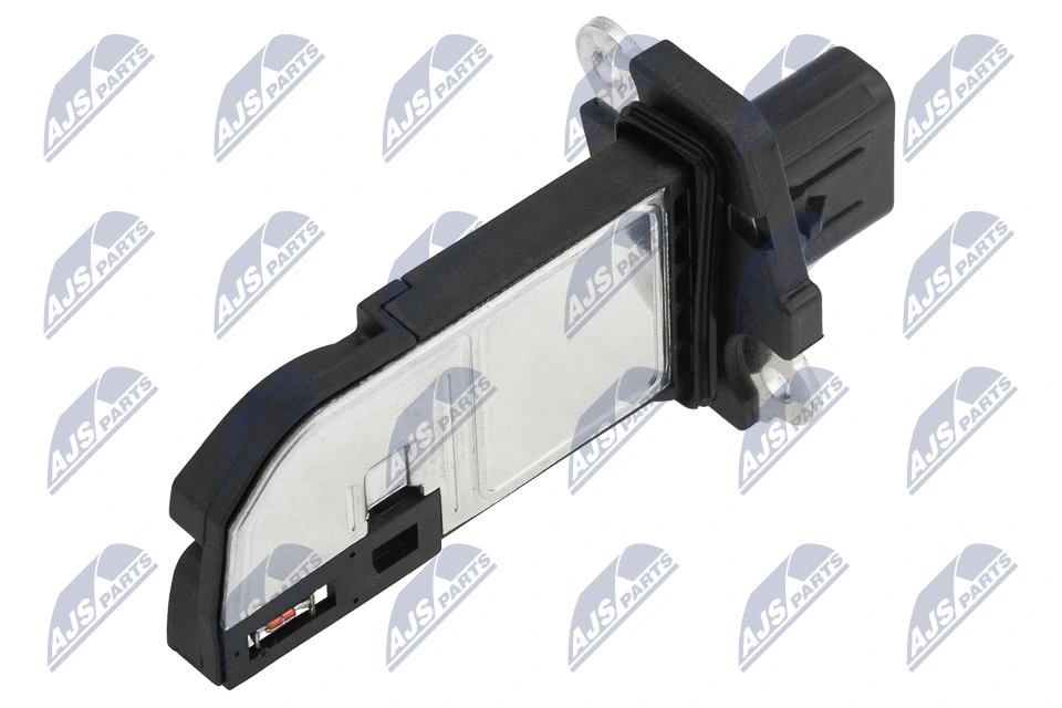 Sensor MAF Ford Focus IV
