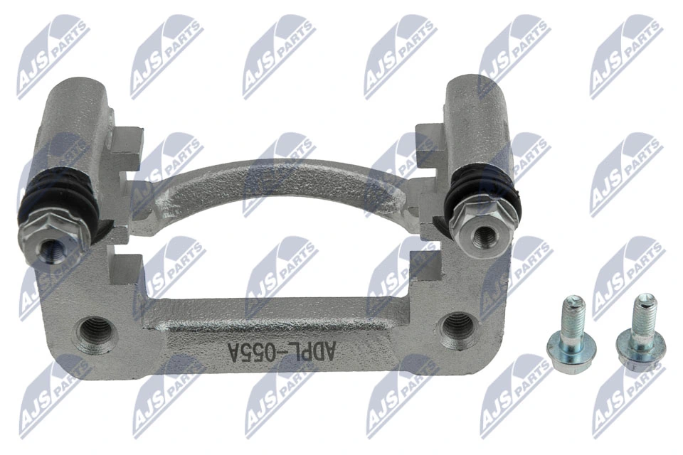 Soporte de la pinza de freno trasera General Motors 546028 precio, desde 39,21 EUR