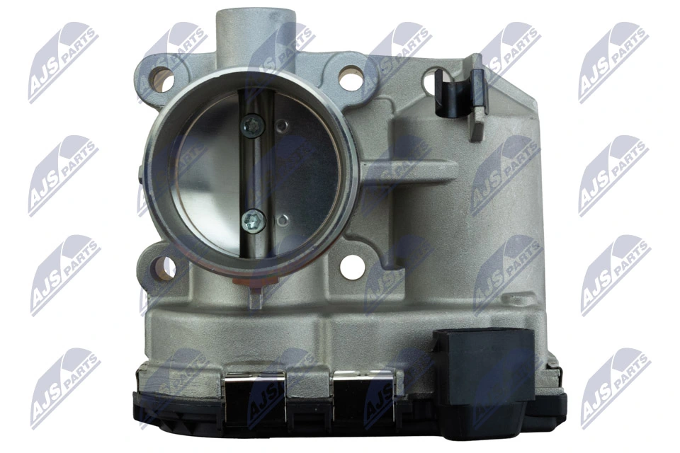 Cuerpo de aceleración completo NTY ETBFT002 precio, desde 53,72 EUR
