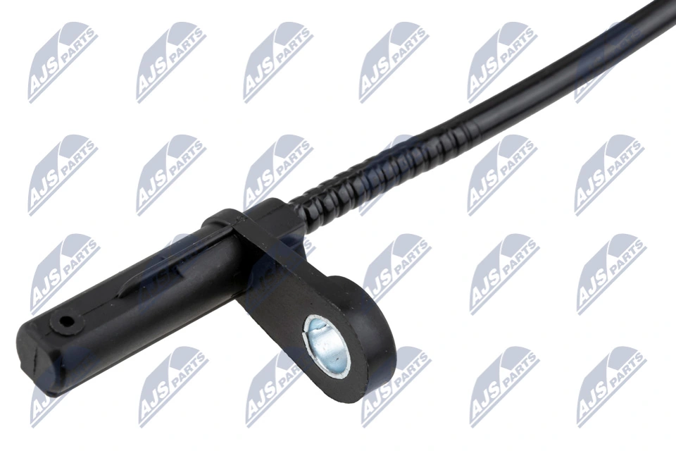 Comprar Sensor ABS Chrysler 300 C 