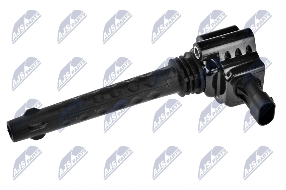 ECZAR009 NTY