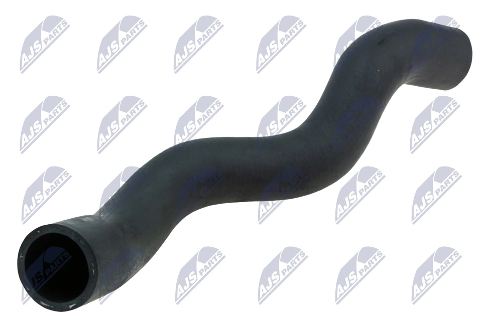 Comprar 24458362 General Motors Manguera superior del radiador