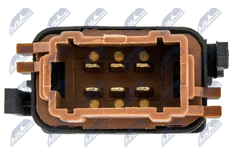 Botón de encendido del motor del elevalunas delantero derecho AND 41959022 precio, desde 11,29 EUR