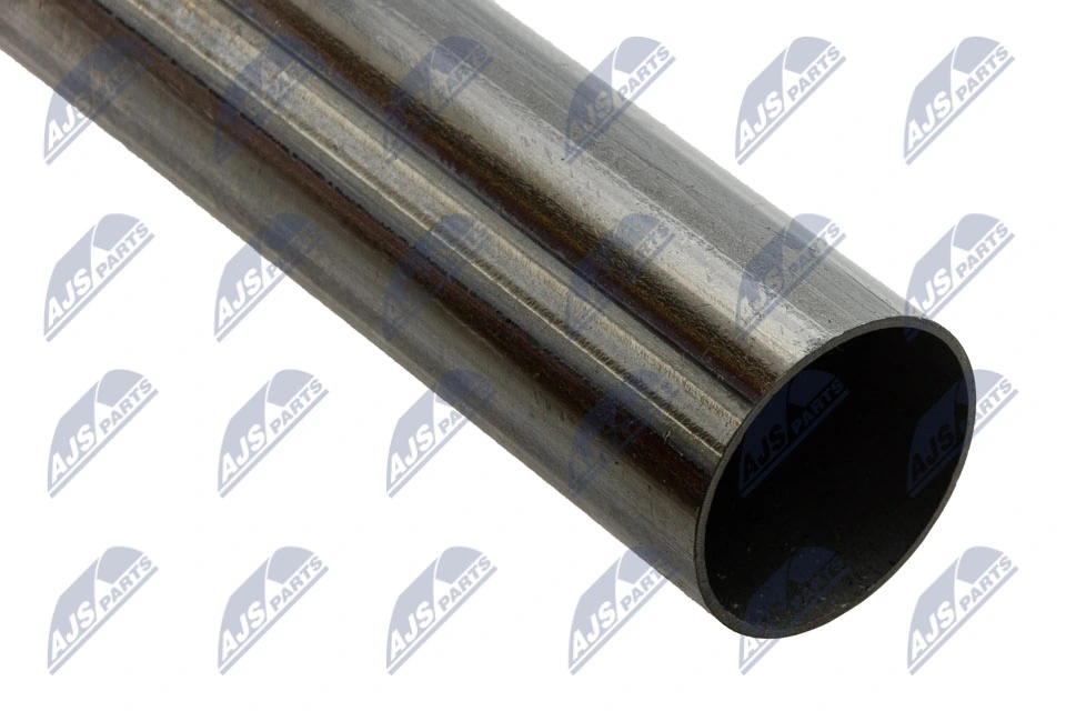 Comprar Catalizador Renault Laguna II BG0, BG1