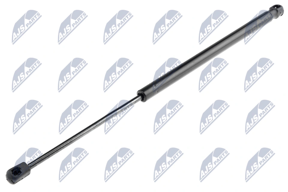 AEAU026 NTY