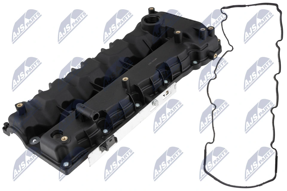 Tapa de balancines BPZHY507 NTY
