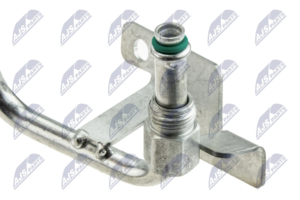 Comprar SPHRE001 NTY Manguera de alta presion de direccion, hidráulica