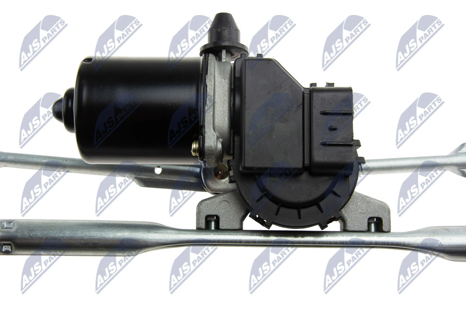 Trapezio del limpiaparabrisas Fiat Bravo II hatchback (198) (2007 - 2014) precio, desde 78,41 EUR
