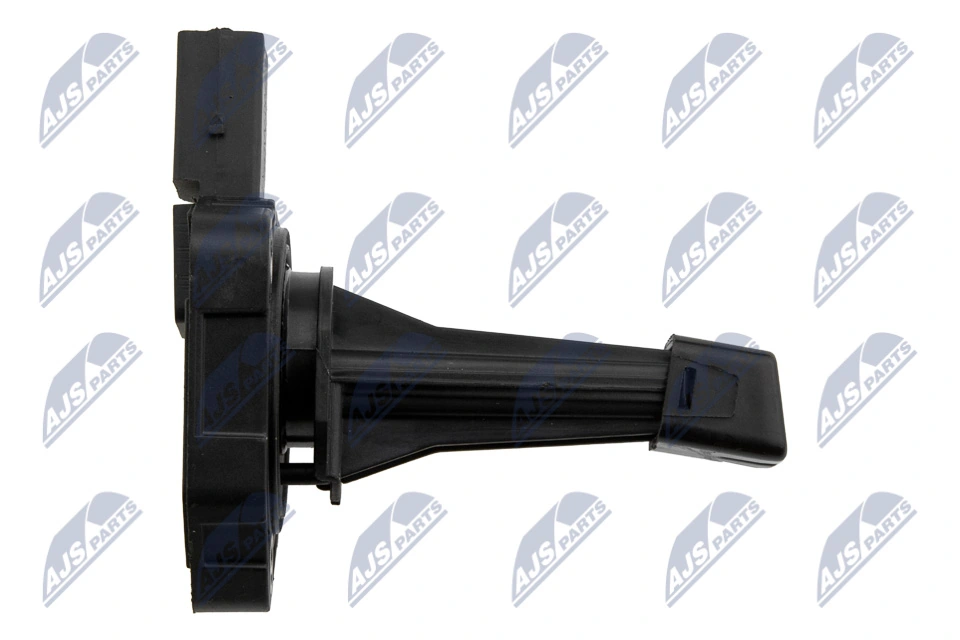 Sensor de aceite NTY EPOVV002 precio, desde 45,59 EUR