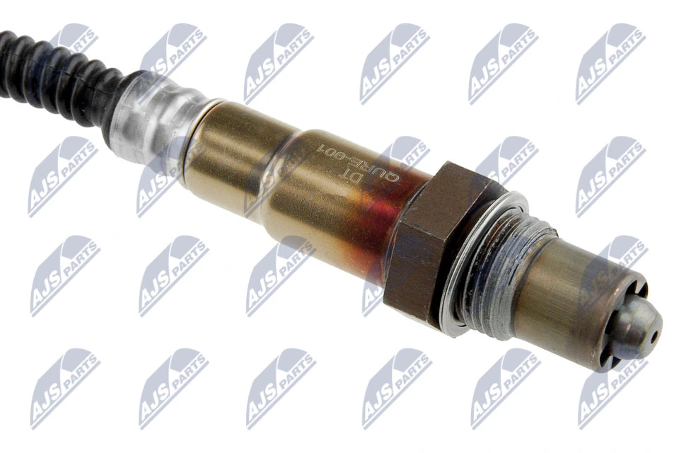 ESLRE001 NTY Sonda lambda de oxígeno posterior al catalizador
