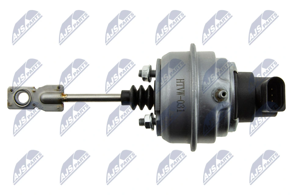  NTY ECDVW031 precio, desde 114,98 EUR
