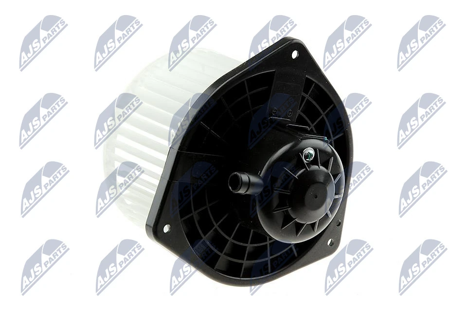 EWNMS000 NTY Ventilador de habitáculo