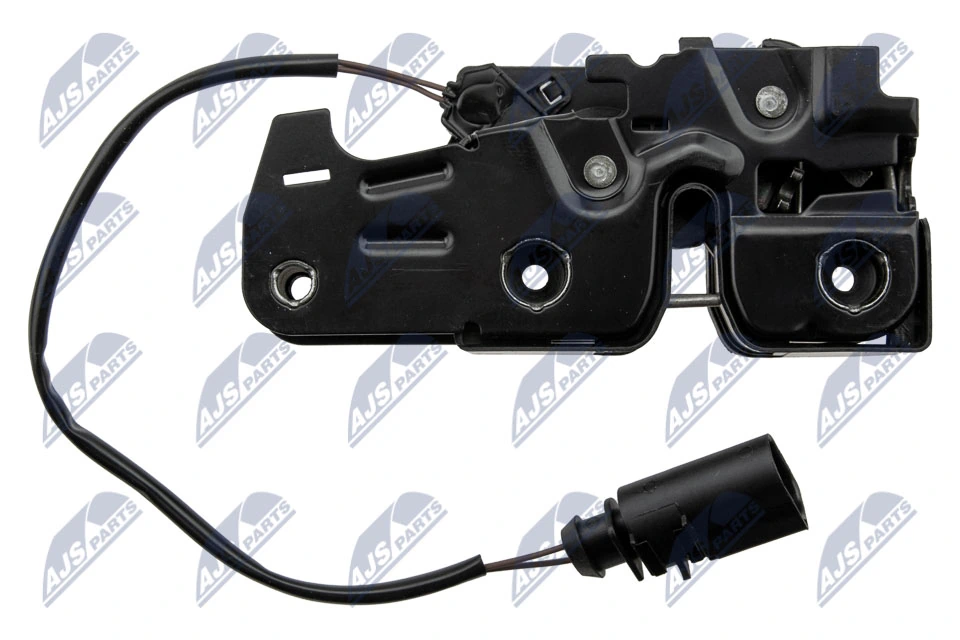Comprar EZCAU086 NTY Cerradura de capó