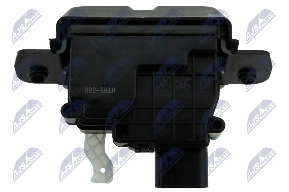 Comprar EZCHY586 NTY Cerradura de puerta de maletero