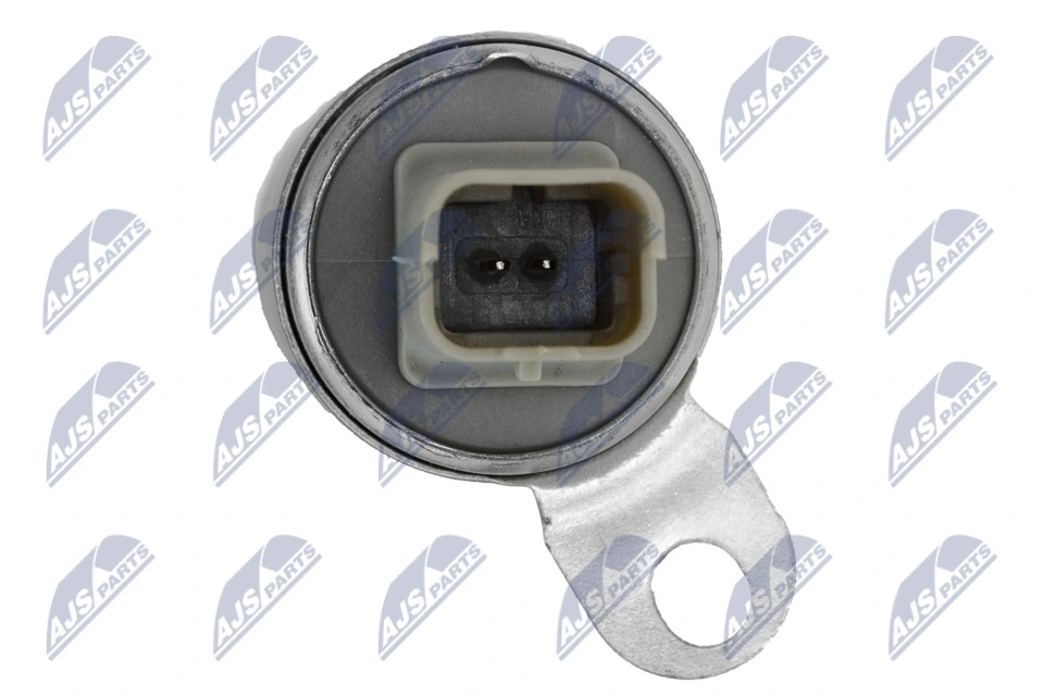 Válvula control, ajuste de levas Renault Megane 2 LM0, LM1