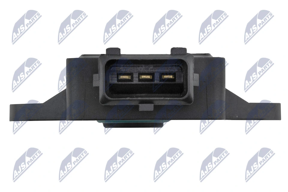  Sensor TPS Citroen AX 