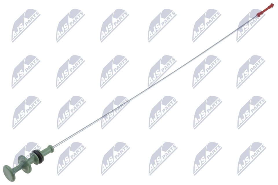 Comprar Varilla de aceite Mercedes S  W221