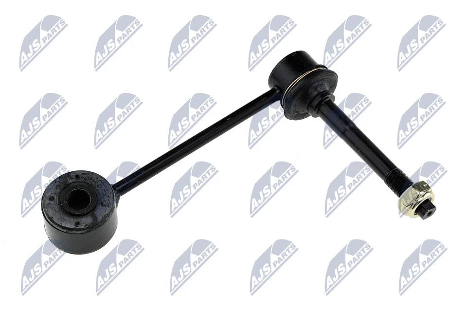 Bieleta estabilizadora delantera Lexus LS sedán (UCF30) (2000 - 2006) precio, desde 21,52 EUR