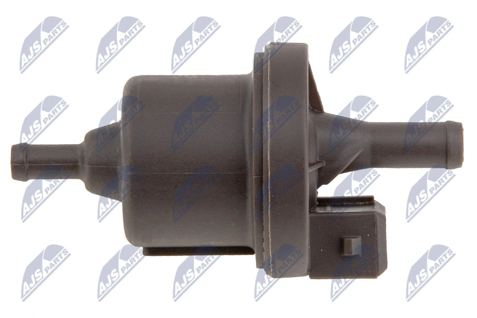 Válvula de ventilación de gases del tanque de combustible NTY EFPCT002 precio, desde 19,25 EUR