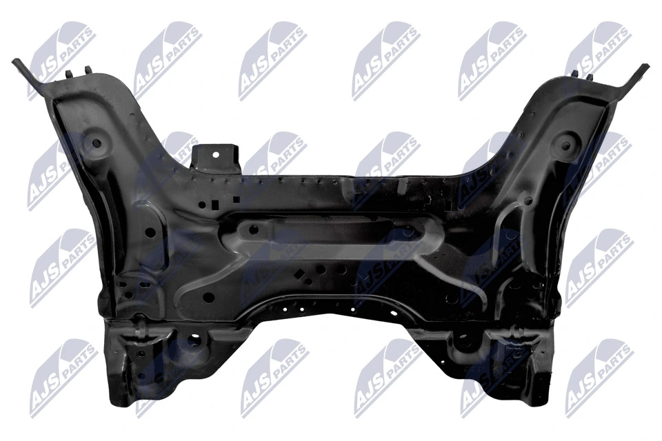 ZRZPE003 NTY Subchasis delantero