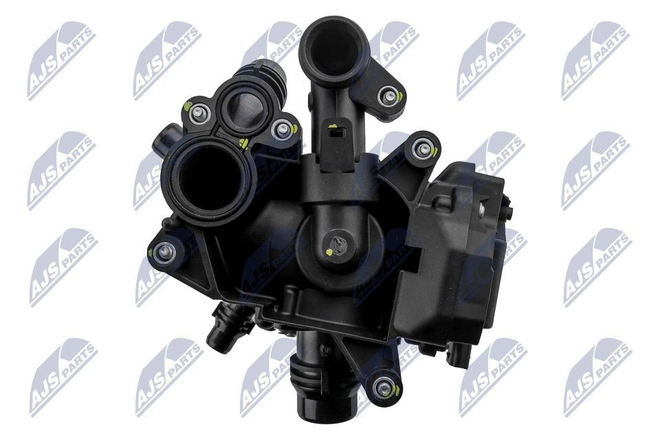 Comprar CTMBM051 NTY Caja de termostato